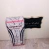 jordache textures tommy girl