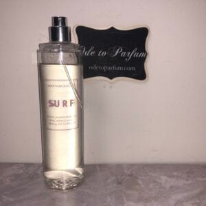 aeo surf mist
