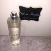 aeo surf mist