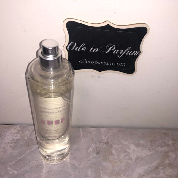 aeo surf mist