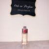 dior addict shine eau de toilette