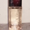 dior addict shine perfume