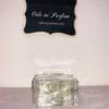 Ralph Lauren Romance bottle bottom