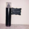 riri by rihanna fragrance mist 8 oz riri by rihanna fragrance mist 8 oz