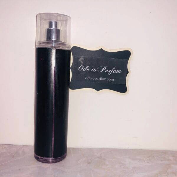 riri by rihanna fragrance mist 8 oz riri by rihanna fragrance mist 8 oz