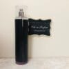 riri by rihanna fragrance mist 8 oz riri by rihanna fragrance mist 8 oz