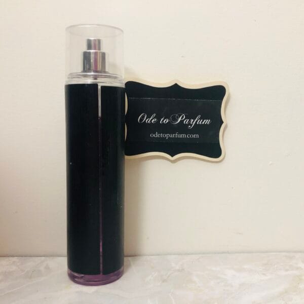 riri by rihanna fragrance mist 8 oz riri by rihanna fragrance mist 8 oz