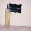 Sensuality LiivBotanicals Sensuality LiivBotanicals
