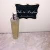 Sensuality LiivBotanicals Sensuality LiivBotanicals