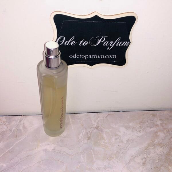 Sensuality LiivBotanicals Sensuality LiivBotanicals