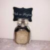 Victoria's Secret Bombshell Nights