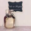 Victoria's Secret Bombshell Nights
