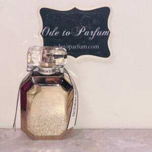 Victoria's Secret Bombshell Nights