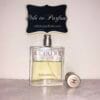 Vintage Chanel Allure Homme with cap off Vintage Chanel Allure Homme with cap off