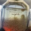 BOMBSHELL NIGHTS Victoria's Secret Perfume EDP 3.4 oz