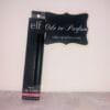 elf matte lip color Tea Rose in box