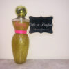 honey sweetheart shimmer mist bath & body works