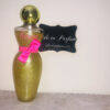 honey sweetheart shimmer mist bath & body works