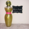 honey sweetheart shimmer mist bath & body works
