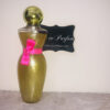 honey sweetheart shimmer mist bath & body works