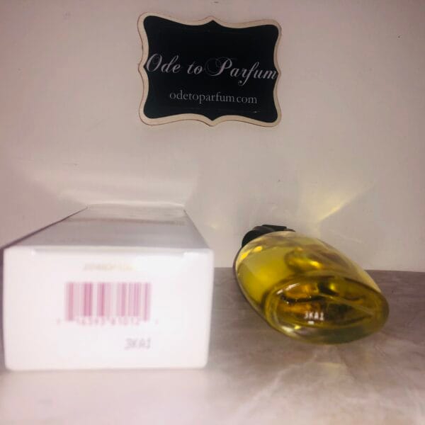 paul sebastian design