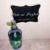 vintage liz claiborne curve perfume for women 3.4 oz