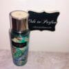 Victoria's Secret Tropic Beach fragrance mist