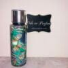 Victoria's Secret Tropic Beach fragrance mist