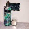 Victoria's Secret Tropic Beach fragrance mist