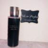 Victoria's Secret Diamond Petals fragrance mist