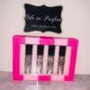 Victoria's Secret perfume travel sprays