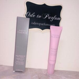 Mary Kay Eye Cream TimeWise AGE MINIMIZE 3D