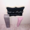 Mary Kay Eye Cream TimeWise AGE MINIMIZE 3D