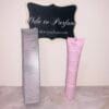 Mary Kay Eye Cream TimeWise AGE MINIMIZE 3D