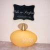 estee lauder intuition summer in bloom