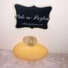 estee lauder intuition summer in bloom