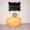 estee lauder intuition summer in bloom