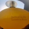 estee lauder intuition summer in bloom