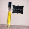 Yohji Yamamoto perfume Yohji 1996 for women