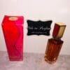 Giorgio Beverly Hills Red perfume