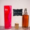 Giorgio Beverly Hills Red perfume