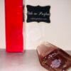 Giorgio Beverly Hills Red perfume