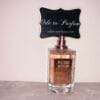 La Maison de Aubusson Rose & Geranium