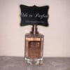 La Maison de Aubusson Rose & Geranium