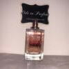 La Maison de Aubusson Rose & Geranium