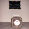 La Maison de Aubusson Rose & Geranium