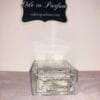 Philosophy Amen cologne Philosophy Amen cologne