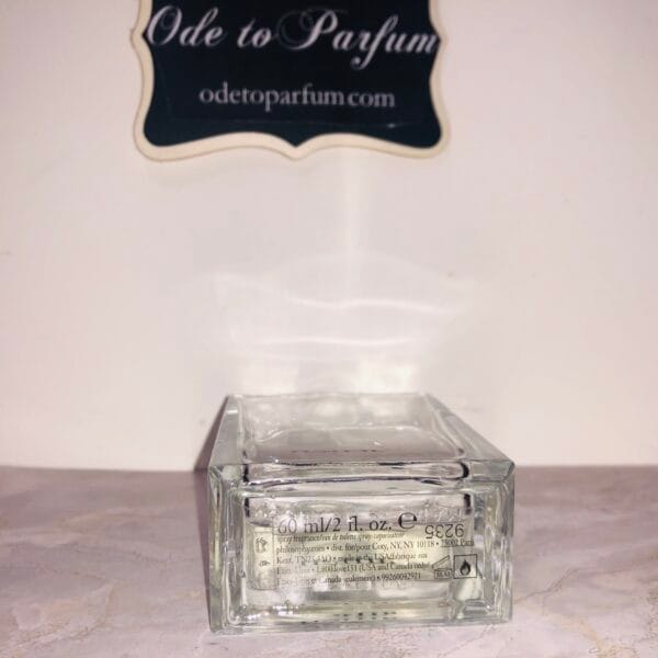 Philosophy Amen cologne Philosophy Amen cologne