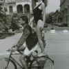 Guess ad