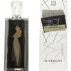 original Givenchy Hot Couture